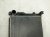 2025 Nissan Kicks Radiator 2.0l Awd 21410 7LF0A Replacement 2025 Nissan Kicks Radiator 2.0l Awd 21410 7LF0A Replacement thumbnail