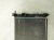 2025 Nissan Kicks Radiator 2.0l Awd 21410 7LF0A Replacement 2025 Nissan Kicks Radiator 2.0l Awd 21410 7LF0A Replacement thumbnail