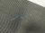 2025 Nissan Kicks Radiator 2.0l Awd 21410 7LF0A Replacement 2025 Nissan Kicks Radiator 2.0l Awd 21410 7LF0A Replacement thumbnail