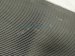 2025 Nissan Kicks Radiator 2.0l Awd 21410 7LF0A Replacement 2025 Nissan Kicks Radiator 2.0l Awd 21410 7LF0A Replacement thumbnail