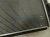 2025 Nissan Kicks Radiator 2.0l Awd 21410 7LF0A Replacement 2025 Nissan Kicks Radiator 2.0l Awd 21410 7LF0A Replacement thumbnail