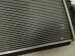 2025 Nissan Kicks Radiator 2.0l Awd 21410 7LF0A Replacement 2025 Nissan Kicks Radiator 2.0l Awd 21410 7LF0A Replacement thumbnail