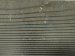 2025 Nissan Kicks Radiator 2.0l Awd 21410 7LF0A Replacement 2025 Nissan Kicks Radiator 2.0l Awd 21410 7LF0A Replacement thumbnail