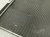 2025 Nissan Kicks Radiator 2.0l Awd 21410 7LF0A Replacement 2025 Nissan Kicks Radiator 2.0l Awd 21410 7LF0A Replacement thumbnail