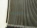 2025 Nissan Kicks Radiator 2.0l Awd 21410 7LF0A Replacement 2025 Nissan Kicks Radiator 2.0l Awd 21410 7LF0A Replacement thumbnail