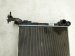 2018 Toyota Camry Radiator 2.5l Fwd 1640025130 Replacement 2018 Toyota Camry Radiator 2.5l Fwd 1640025130 Replacement thumbnail