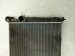 2018 Toyota Camry Radiator 2.5l Fwd 1640025130 Replacement 2018 Toyota Camry Radiator 2.5l Fwd 1640025130 Replacement thumbnail