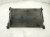 2018 Toyota Camry Radiator 2.5l Fwd 1640025130 Replacement 2018 Toyota Camry Radiator 2.5l Fwd 1640025130 Replacement thumbnail
