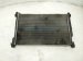2018 Toyota Camry Radiator 2.5l Fwd 1640025130 Replacement 2018 Toyota Camry Radiator 2.5l Fwd 1640025130 Replacement thumbnail