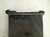 2018 Toyota Camry Radiator 2.5l Fwd 1640025130 Replacement 2018 Toyota Camry Radiator 2.5l Fwd 1640025130 Replacement thumbnail