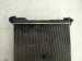 2018 Toyota Camry Radiator 2.5l Fwd 1640025130 Replacement 2018 Toyota Camry Radiator 2.5l Fwd 1640025130 Replacement thumbnail