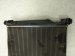 2018 Toyota Camry Radiator 2.5l Fwd 1640025130 Replacement 2018 Toyota Camry Radiator 2.5l Fwd 1640025130 Replacement thumbnail