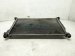 2018 Toyota Camry Radiator 2.5l Fwd 1640025130 Replacement 2018 Toyota Camry Radiator 2.5l Fwd 1640025130 Replacement thumbnail