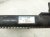 2018 Toyota Camry Radiator 2.5l Fwd 1640025130 Replacement 2018 Toyota Camry Radiator 2.5l Fwd 1640025130 Replacement thumbnail