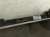 2018 Toyota Camry Radiator 2.5l Fwd 1640025130 Replacement 2018 Toyota Camry Radiator 2.5l Fwd 1640025130 Replacement thumbnail