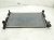 2025 Subaru Crosstrek Radiator 2.0l Awd 45111FN000 Replacement 2025 Subaru Crosstrek Radiator 2.0l Awd 45111FN000 Replacement thumbnail