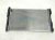 2025 Subaru Crosstrek Radiator 2.0l Awd 45111FN000 Replacement 2025 Subaru Crosstrek Radiator 2.0l Awd 45111FN000 Replacement thumbnail