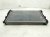 2025 Subaru Crosstrek Radiator 2.0l Awd 45111FN000 Replacement 2025 Subaru Crosstrek Radiator 2.0l Awd 45111FN000 Replacement thumbnail