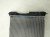 2025 Subaru Crosstrek Radiator 2.0l Awd 45111FN000 Replacement 2025 Subaru Crosstrek Radiator 2.0l Awd 45111FN000 Replacement thumbnail