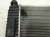 2025 Subaru Crosstrek Radiator 2.0l Awd 45111FN000 Replacement 2025 Subaru Crosstrek Radiator 2.0l Awd 45111FN000 Replacement thumbnail