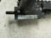 2025 Subaru Crosstrek Radiator 2.0l Awd 45111FN000 Replacement 2025 Subaru Crosstrek Radiator 2.0l Awd 45111FN000 Replacement thumbnail