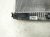 2025 Subaru Crosstrek Radiator 2.0l Awd 45111FN000 Replacement 2025 Subaru Crosstrek Radiator 2.0l Awd 45111FN000 Replacement thumbnail