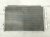 2025 Subaru Crosstrek Ac Condenser 2.0l 73210FN000 Replacement 2025 Subaru Crosstrek Ac Condenser 2.0l 73210FN000 Replacement thumbnail