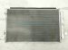2025 Subaru Crosstrek Ac Condenser 2.0l 73210FN000 Replacement 2025 Subaru Crosstrek Ac Condenser 2.0l 73210FN000 Replacement thumbnail