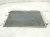 2025 Subaru Crosstrek Ac Condenser 2.0l 73210FN000 Replacement 2025 Subaru Crosstrek Ac Condenser 2.0l 73210FN000 Replacement thumbnail