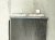 2025 Subaru Crosstrek Ac Condenser 2.0l 73210FN000 Replacement 2025 Subaru Crosstrek Ac Condenser 2.0l 73210FN000 Replacement thumbnail