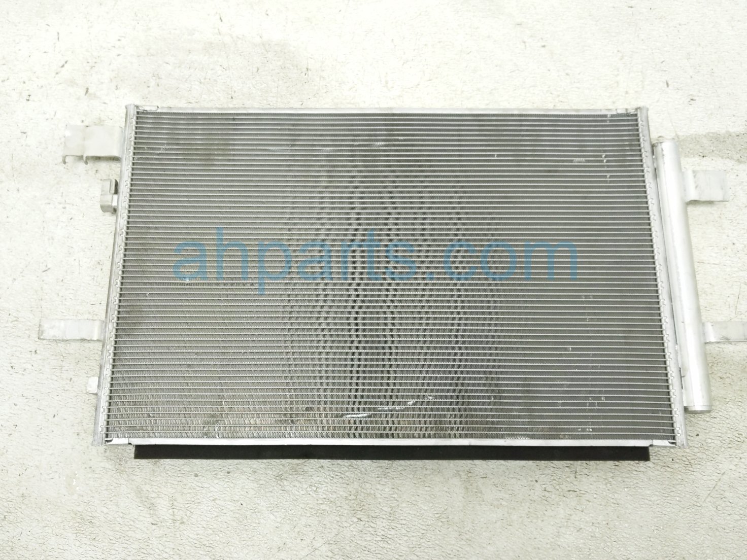 2025 Subaru Crosstrek Ac Condenser 2.0l 73210FN000 Replacement 2025 Subaru Crosstrek Ac Condenser 2.0l 73210FN000 Replacement thumbnail