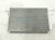 2025 Subaru Crosstrek Ac Condenser 2.0l 73210FN000 Replacement 2025 Subaru Crosstrek Ac Condenser 2.0l 73210FN000 Replacement thumbnail