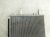 2025 Subaru Crosstrek Ac Condenser 2.0l 73210FN000 Replacement 2025 Subaru Crosstrek Ac Condenser 2.0l 73210FN000 Replacement thumbnail