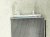 2025 Subaru Crosstrek Ac Condenser 2.0l 73210FN000 Replacement 2025 Subaru Crosstrek Ac Condenser 2.0l 73210FN000 Replacement thumbnail