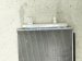 2025 Subaru Crosstrek Ac Condenser 2.0l 73210FN000 Replacement 2025 Subaru Crosstrek Ac Condenser 2.0l 73210FN000 Replacement thumbnail