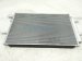 2025 Subaru Crosstrek Ac Condenser 2.0l 73210FN000 Replacement 2025 Subaru Crosstrek Ac Condenser 2.0l 73210FN000 Replacement thumbnail