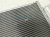 2025 Subaru Crosstrek Ac Condenser 2.0l 73210FN000 Replacement 2025 Subaru Crosstrek Ac Condenser 2.0l 73210FN000 Replacement thumbnail