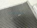 2025 Subaru Crosstrek Ac Condenser 2.0l 73210FN000 Replacement 2025 Subaru Crosstrek Ac Condenser 2.0l 73210FN000 Replacement thumbnail