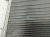 2025 Subaru Crosstrek Ac Condenser 2.0l 73210FN000 Replacement 2025 Subaru Crosstrek Ac Condenser 2.0l 73210FN000 Replacement thumbnail