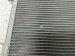 2025 Subaru Crosstrek Ac Condenser 2.0l 73210FN000 Replacement 2025 Subaru Crosstrek Ac Condenser 2.0l 73210FN000 Replacement thumbnail