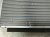 2025 Subaru Crosstrek Ac Condenser 2.0l 73210FN000 Replacement 2025 Subaru Crosstrek Ac Condenser 2.0l 73210FN000 Replacement thumbnail