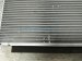 2025 Subaru Crosstrek Ac Condenser 2.0l 73210FN000 Replacement 2025 Subaru Crosstrek Ac Condenser 2.0l 73210FN000 Replacement thumbnail