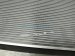 2025 Subaru Crosstrek Ac Condenser 2.0l 73210FN000 Replacement 2025 Subaru Crosstrek Ac Condenser 2.0l 73210FN000 Replacement thumbnail