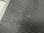 2025 Subaru Crosstrek Ac Condenser 2.0l 73210FN000 Replacement 2025 Subaru Crosstrek Ac Condenser 2.0l 73210FN000 Replacement thumbnail