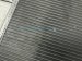 2025 Subaru Crosstrek Ac Condenser 2.0l 73210FN000 Replacement 2025 Subaru Crosstrek Ac Condenser 2.0l 73210FN000 Replacement thumbnail