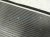 2025 Subaru Crosstrek Ac Condenser 2.0l 73210FN000 Replacement 2025 Subaru Crosstrek Ac Condenser 2.0l 73210FN000 Replacement thumbnail