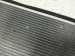 2025 Subaru Crosstrek Ac Condenser 2.0l 73210FN000 Replacement 2025 Subaru Crosstrek Ac Condenser 2.0l 73210FN000 Replacement thumbnail