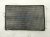 2023 Kia Telluride Ac Condenser 97606 S9100 Replacement 2023 Kia Telluride Ac Condenser 97606 S9100 Replacement thumbnail
