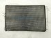 2023 Kia Telluride Ac Condenser 97606 S9100 Replacement 2023 Kia Telluride Ac Condenser 97606 S9100 Replacement thumbnail
