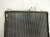 2023 Kia Telluride Ac Condenser 97606 S9100 Replacement 2023 Kia Telluride Ac Condenser 97606 S9100 Replacement thumbnail
